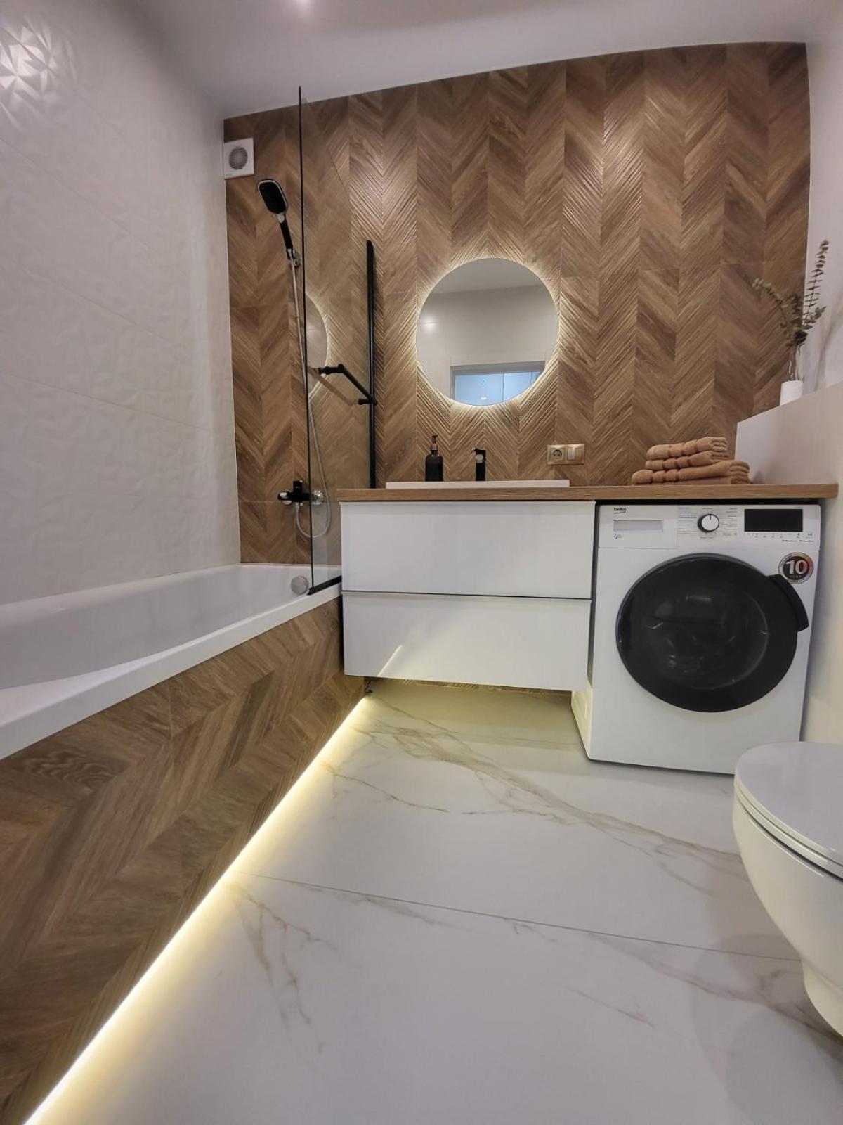 Prestige-Gold Appartement Rivne Kamer foto